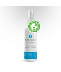 WiseTree Deodorant fara...