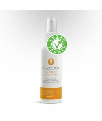 WiseTree Deodorant fără...