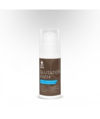 WTN GLUTATION KRÉM 100ml
