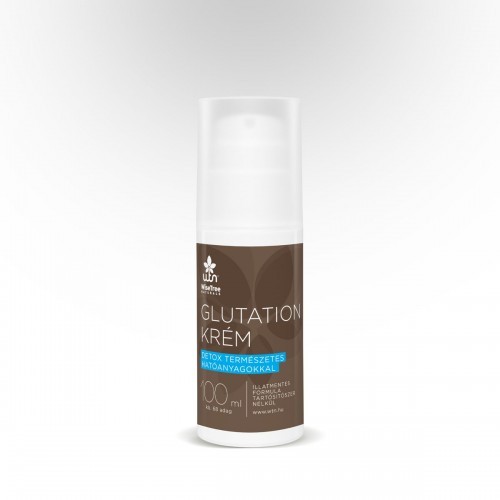 WTN GLUTATION KRÉM 100ml