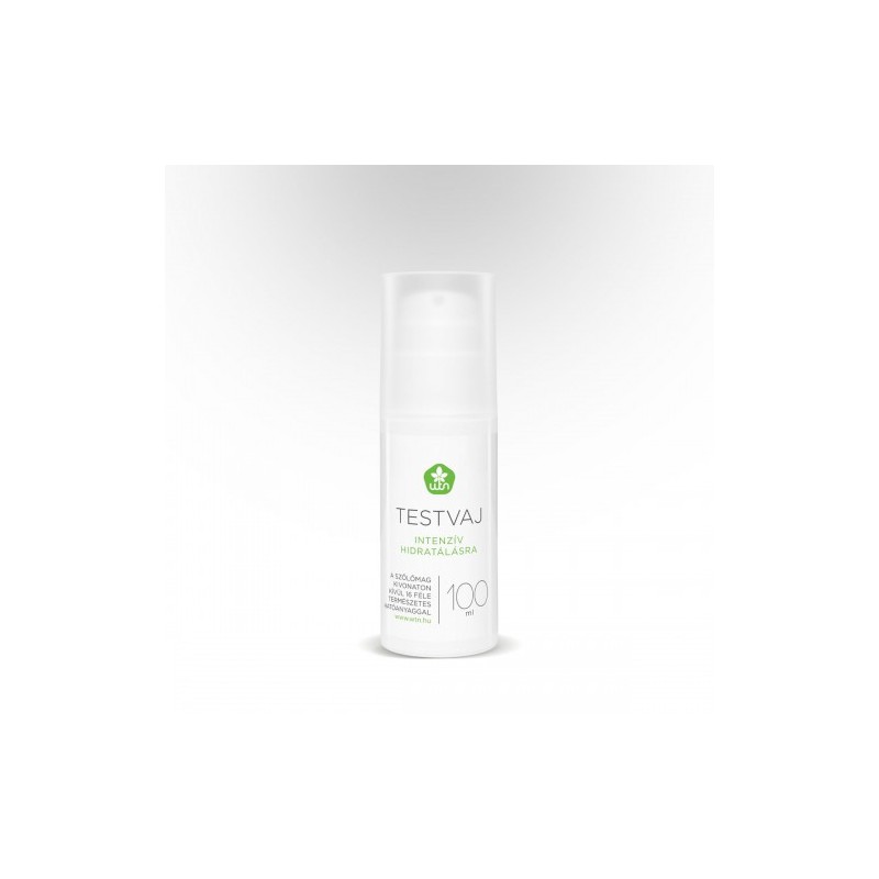 WTN Unt de Corp (CU Unt de Shea) - 100 ml