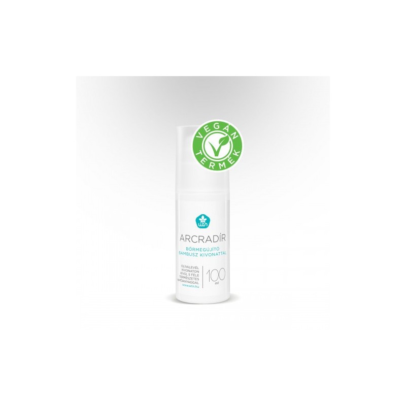 Peeling facial cu exctract de bambus 100ml