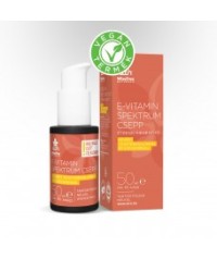 WTN Picaturi Vitamina E...