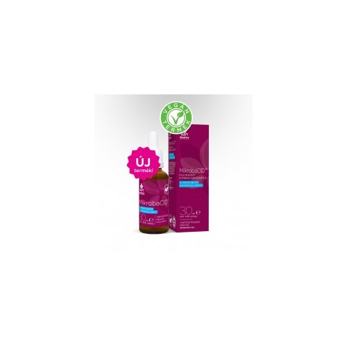 WTN MIKROBACID™ 30 ml