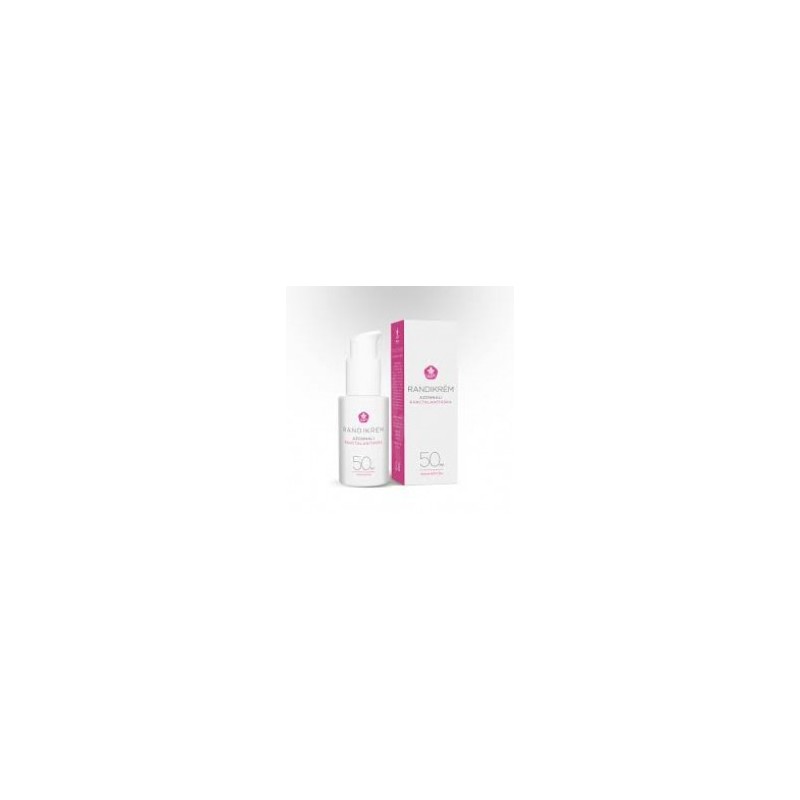 WTN CREMA RENDEZVOU 50 ML