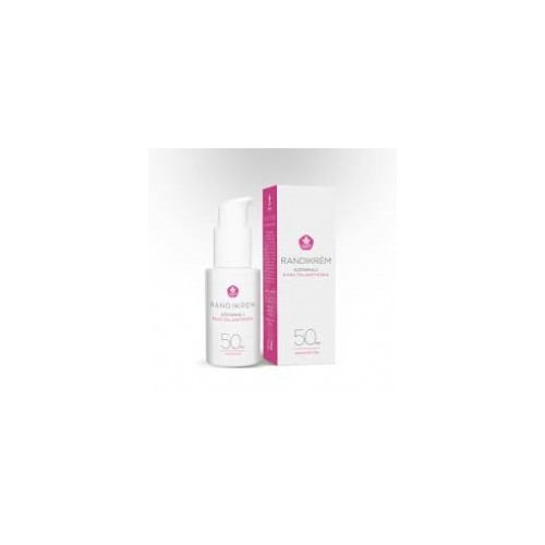 WTN RANDIKRÉM 50ml