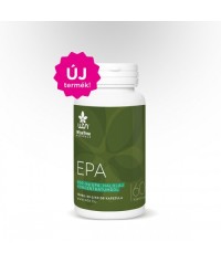 WTN EPA 60 capsule