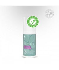 WTN CREMA CU COLINA 100ml