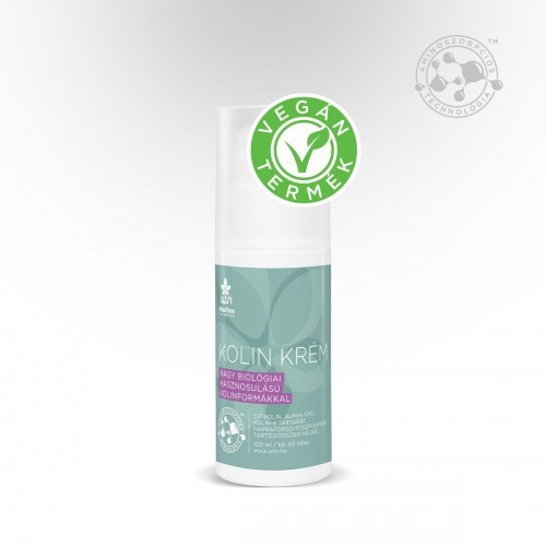 WTN KOLIN KRÉM 100ml