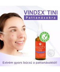 WTN VINDEX™ TINI-30ml