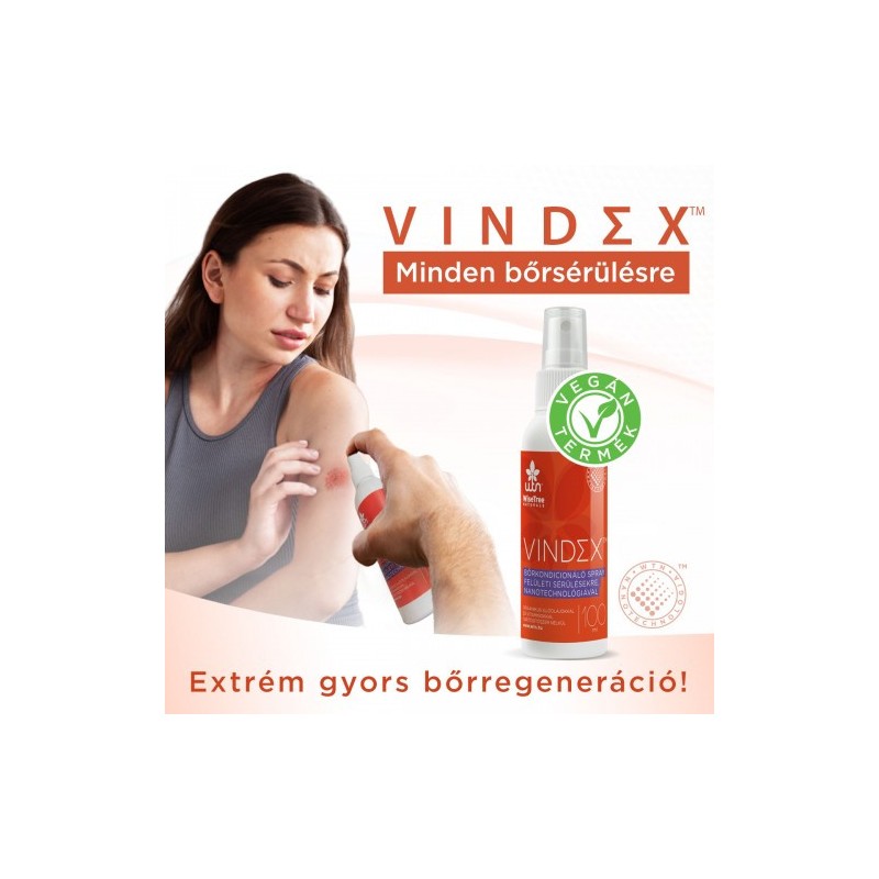 WTN VINDEX™ 100ml