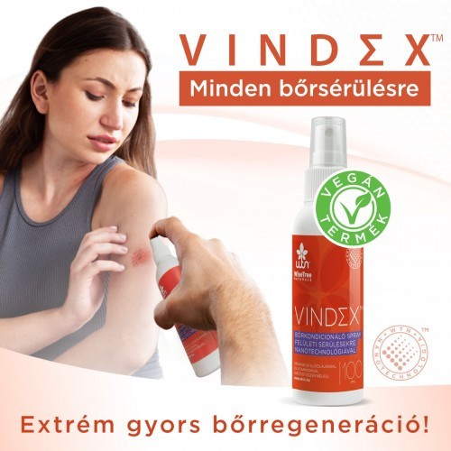 WTN VINDEX™ 100ml