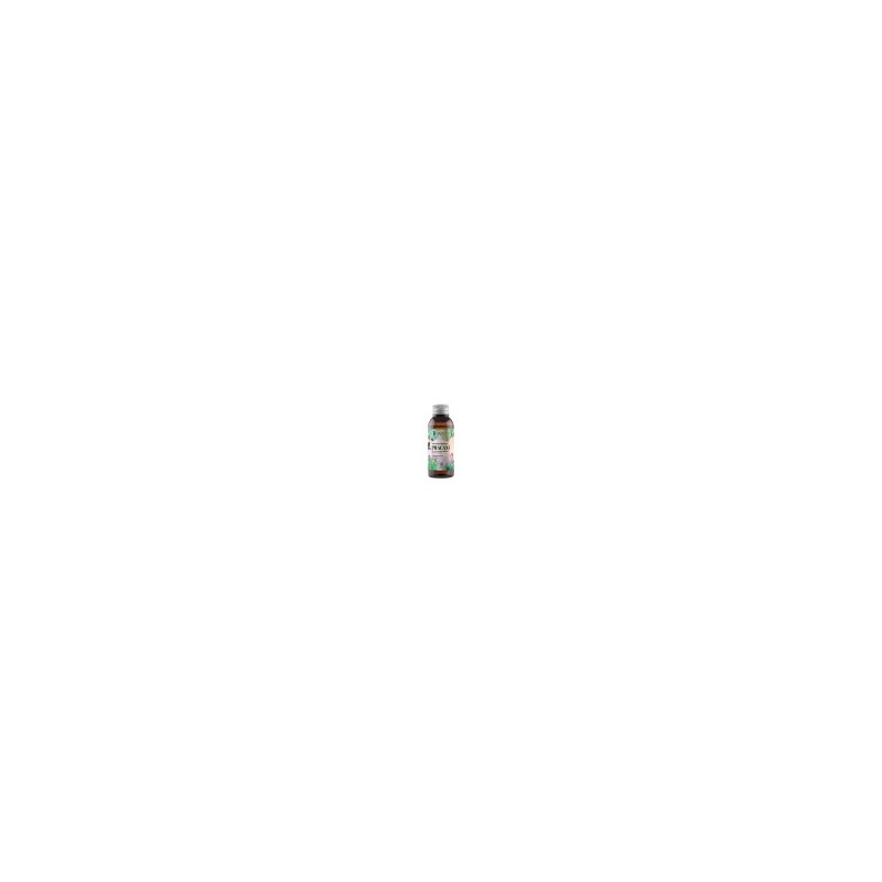 Ulei de Pracaxi-50ml