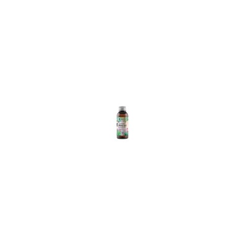 Ulei de Pracaxi-50ml