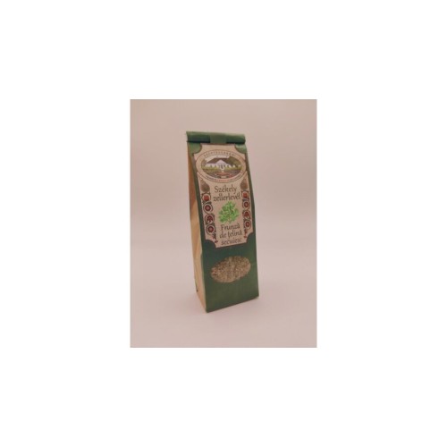 Frunza de telina secuiesc 40 gr Transylvanian herb garden