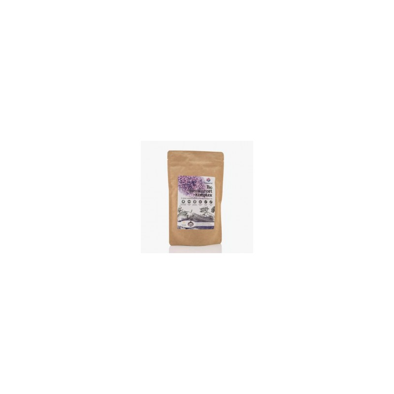 FREYAGENA BIO-IMMUNROST-KOMPLEX, 400G