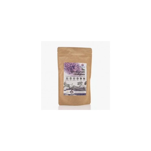 FREYAGENA COMPLEX DE FIBRE BIOIMUNALE, 400G