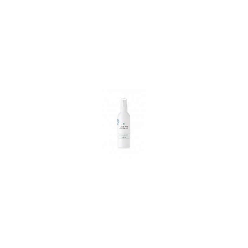 Lavan Duo Sensitive Spray - 100ml