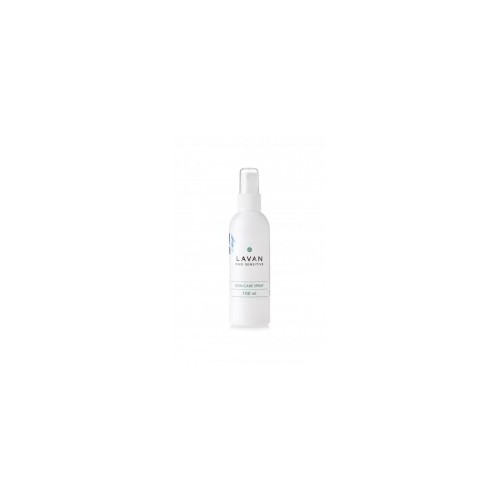 Lavan Duo Sensitive Spray - 100ml
