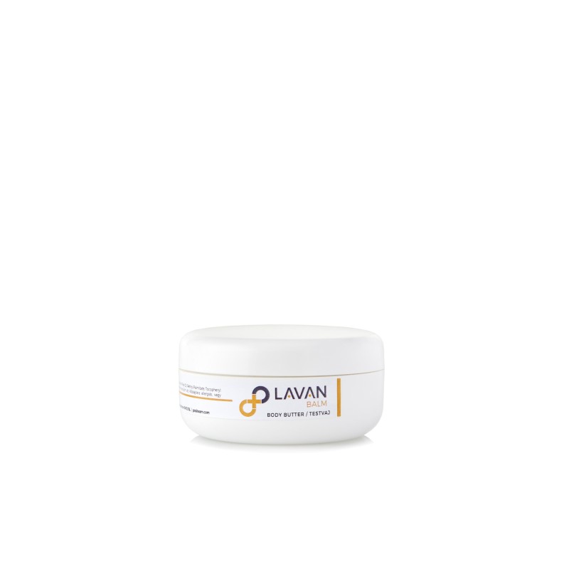Lavan Balm - 38gr