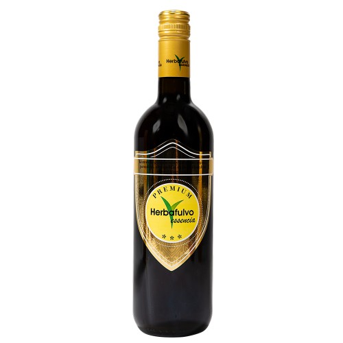 HERBAFULVO ESSENCIA PRÉMIUM - 750 ML