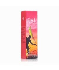 GAL Ulei de peste - 3475 mg Omega 3, 250 ml, GAL Vitamin