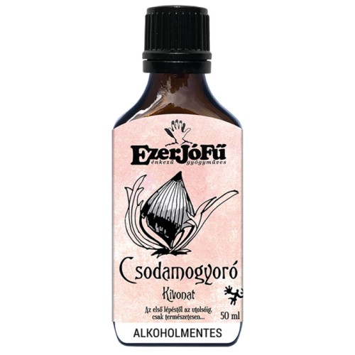 Extract de Hamamelis -50ml