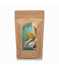 GAL Ceratina Monohidrata refill, 400 gr, GAL Vitamin