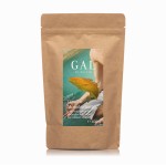 GAL Ceratina Monohidrata refill, 400 gr, GAL Vitamin