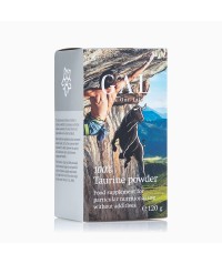 GAL Taurină, 3g x 40 doze (1 g x 120 doza), GAL Vitamin