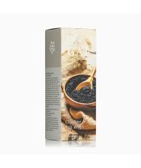 GAL Colina, 100 ml, GAL Vitamin