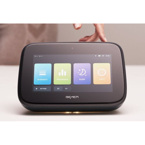 BEMER Premium-Set Evo 1 havi berles