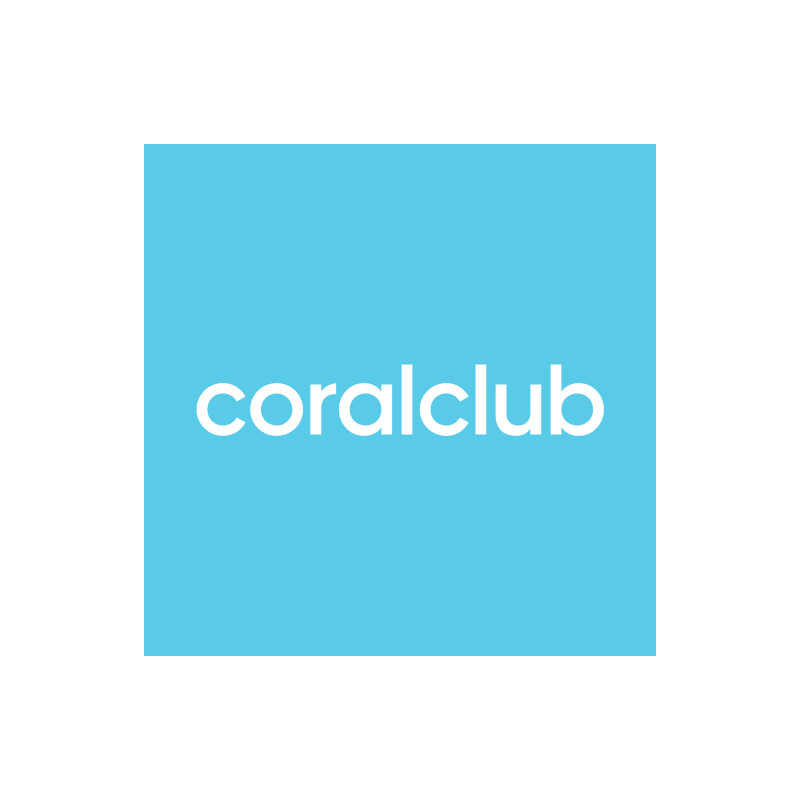 Calitate de membru Coral Club