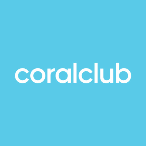 Calitate de membru Coral Club