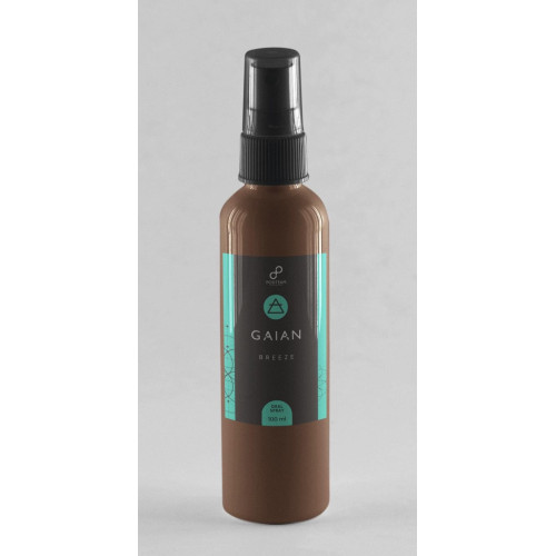 Gaian Breeze-100ml