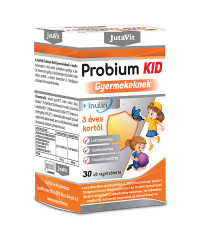 JutaVit Probium Kid...
