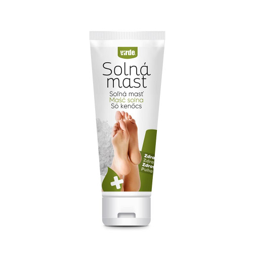 Virde UNGUENT DE SARE 200 ML