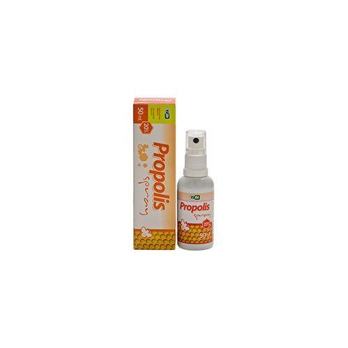 Virde Propolis spray 50 ML