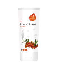 Virde Hand Care –cremă de...