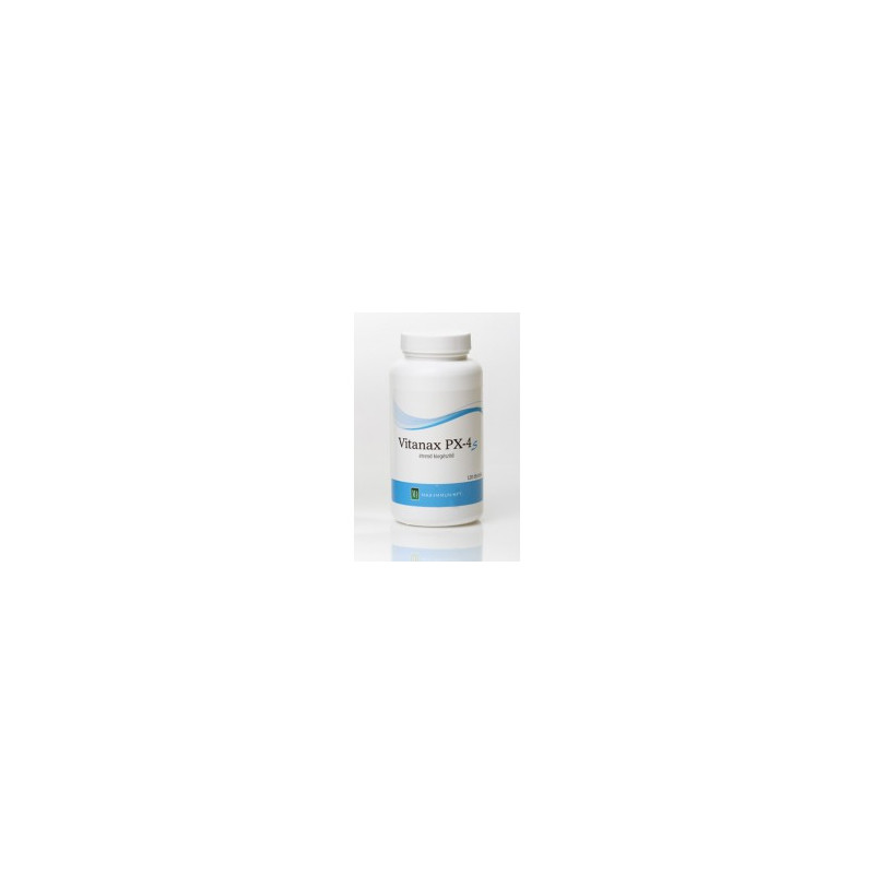 Vitanax PX-4 S