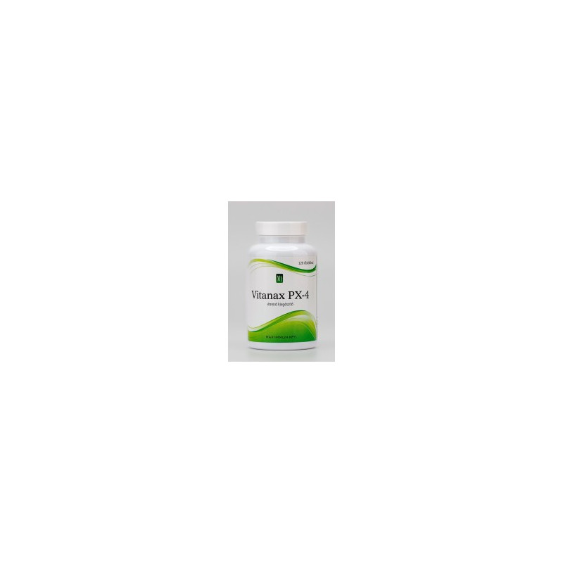 Vitanax PX-4