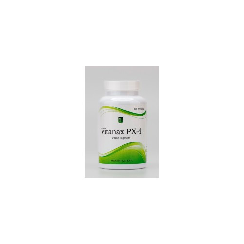 Vitanax PX-4