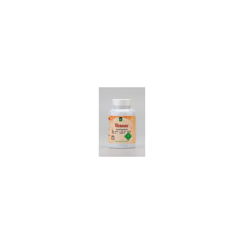 Viranax