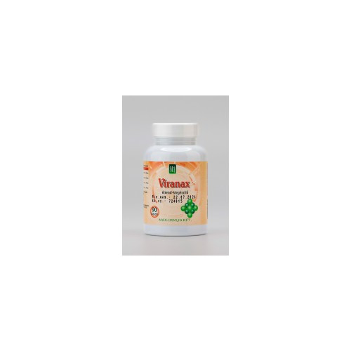 Viranax