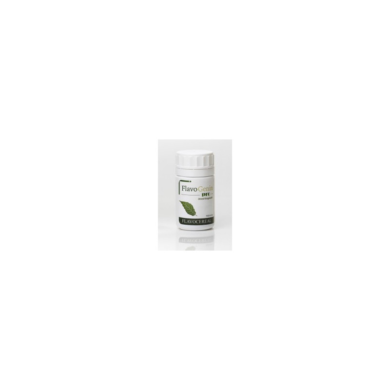 Flavogenin Pro 90