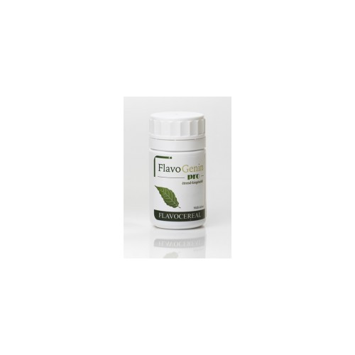 Flavogenin Pro 90