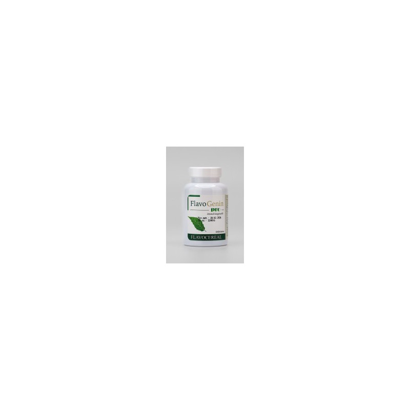 Flavogenin Pro 60