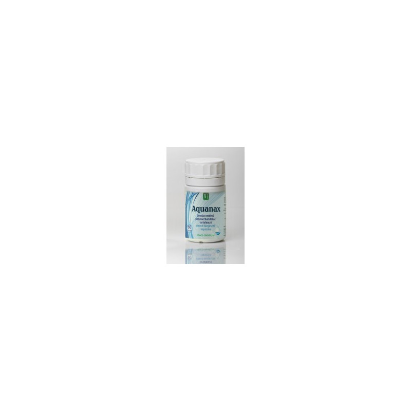 Aquanax