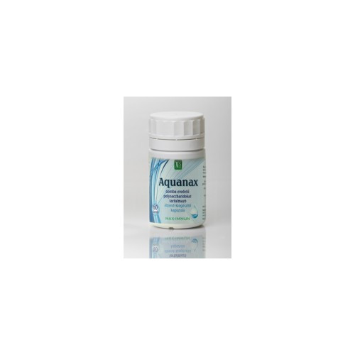 Aquanax