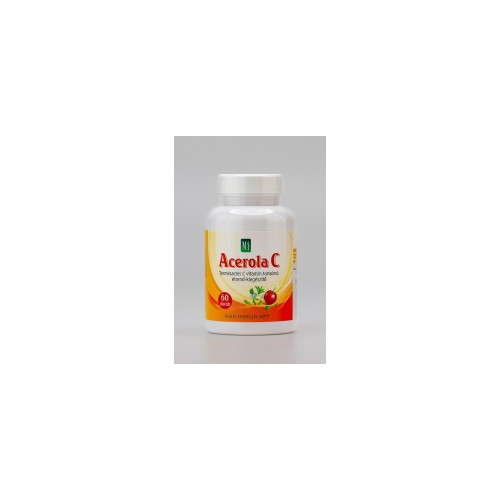 Acerola C 60